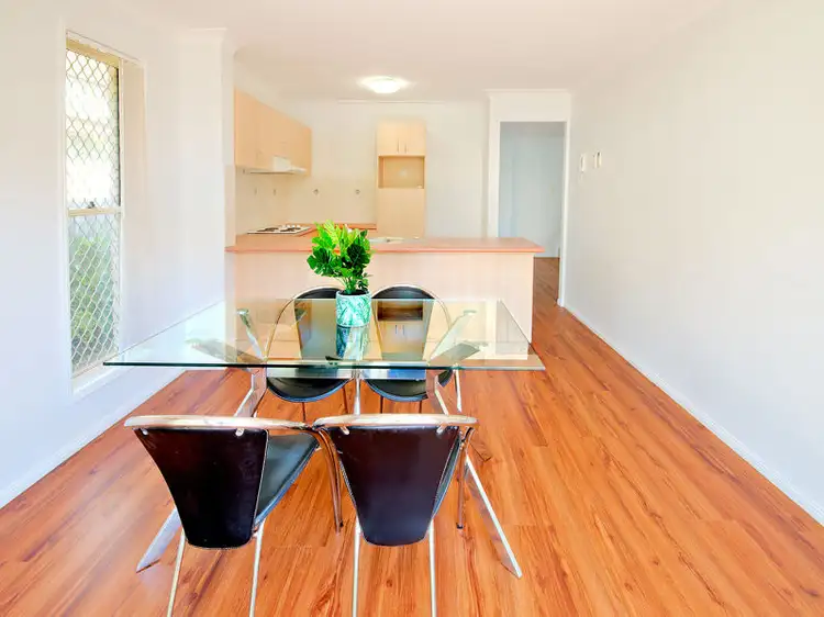 Seventh view of Homely townhouse listing, 51/8 Luke Close, Sunnybank Hills QLD 4109