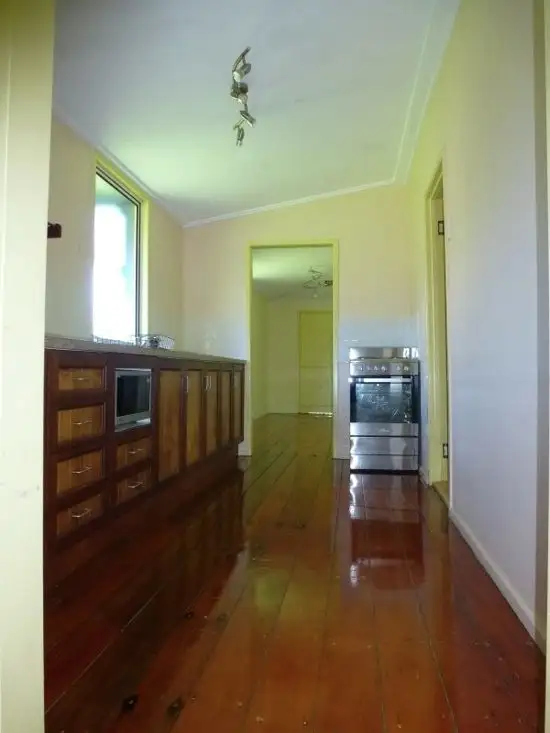 Third view of Homely house listing, 55 Howard Kennedy Drive, Babinda QLD 4861