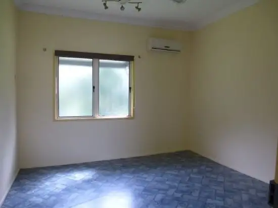 Fifth view of Homely house listing, 55 Howard Kennedy Drive, Babinda QLD 4861