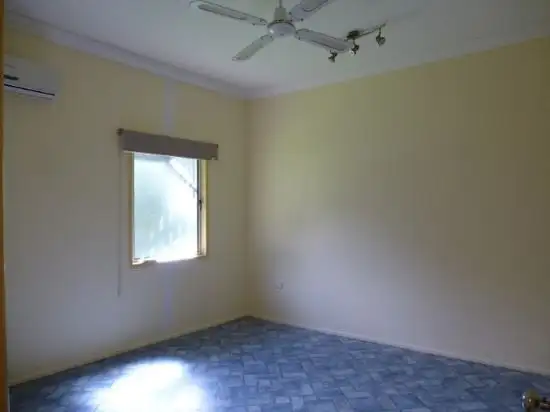 Sixth view of Homely house listing, 55 Howard Kennedy Drive, Babinda QLD 4861