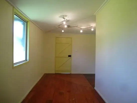 Seventh view of Homely house listing, 55 Howard Kennedy Drive, Babinda QLD 4861