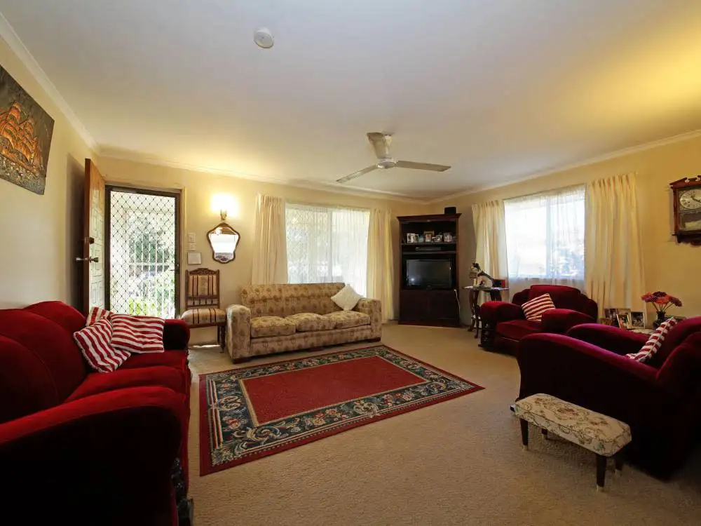 Main view of Homely house listing, z2 Capistrano Street, Bracken Ridge QLD 4017