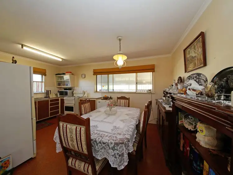 Second view of Homely house listing, z2 Capistrano Street, Bracken Ridge QLD 4017