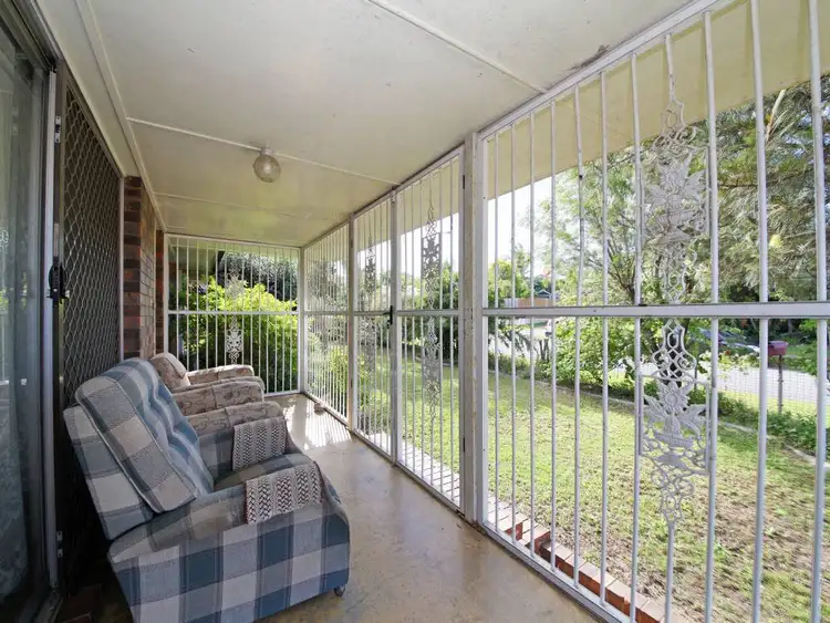 Sixth view of Homely house listing, z2 Capistrano Street, Bracken Ridge QLD 4017