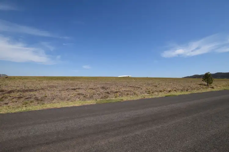 Fifth view of Homely land listing, 14 Bakewell Circuit, Scone NSW 2337