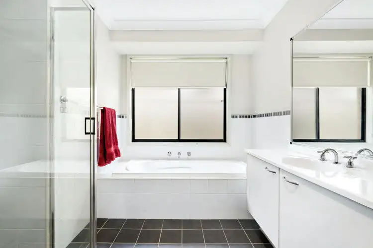 Fifth view of Homely house listing, 10 Malvern Road, Glenwood NSW 2768