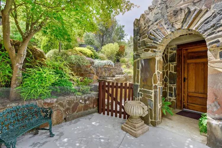 Second view of Homely house listing, 48 Old Jetty Road, Eaglehawk Neck TAS 7179