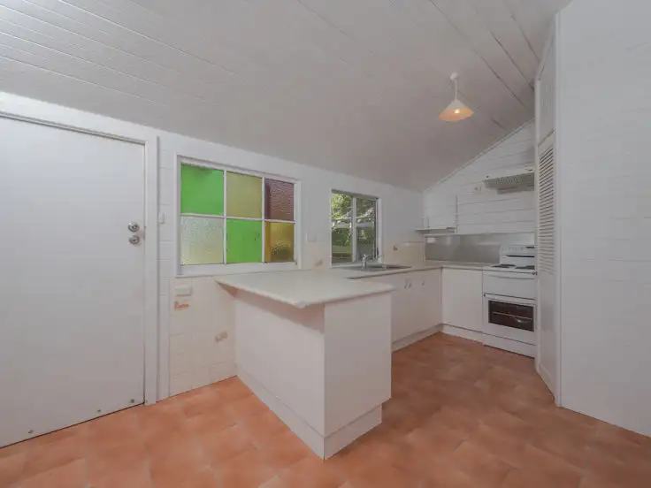 Third view of Homely house listing, 55 Ohio Street, Armidale NSW 2350