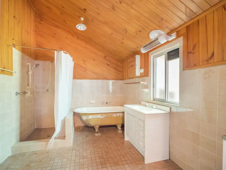 Fourth view of Homely house listing, 55 Ohio Street, Armidale NSW 2350
