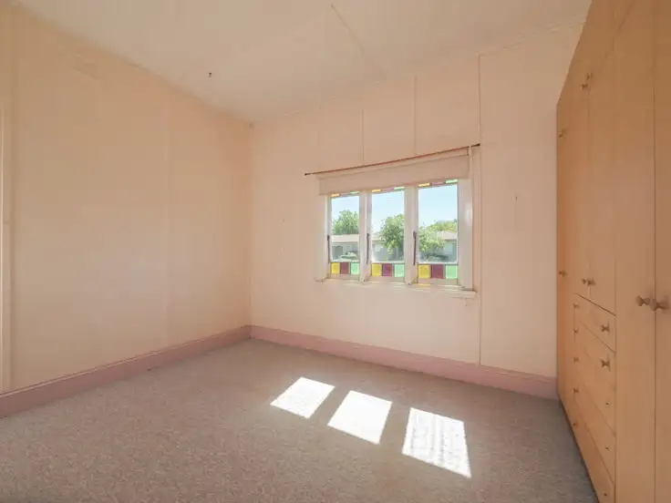 Fifth view of Homely house listing, 55 Ohio Street, Armidale NSW 2350