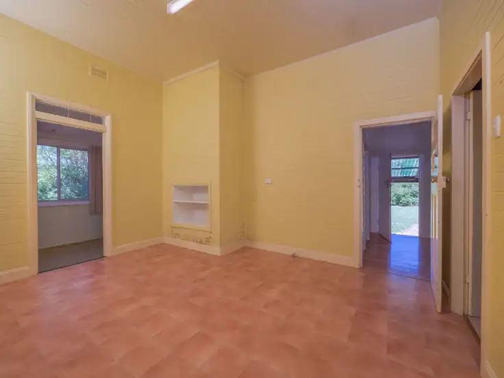 Sixth view of Homely house listing, 55 Ohio Street, Armidale NSW 2350