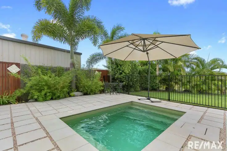 Second view of Homely house listing, 26 Traviston Way, Burrum Heads QLD 4659