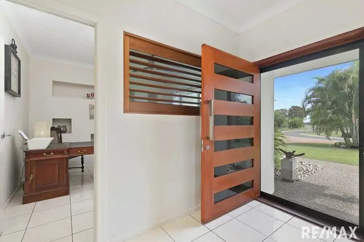 Third view of Homely house listing, 26 Traviston Way, Burrum Heads QLD 4659