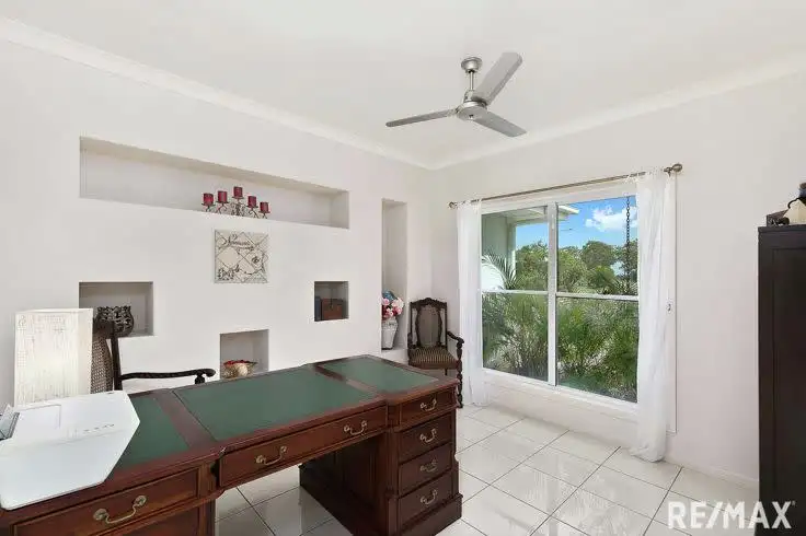 Fourth view of Homely house listing, 26 Traviston Way, Burrum Heads QLD 4659