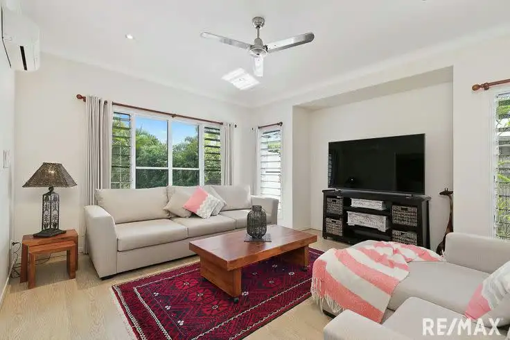 Fifth view of Homely house listing, 26 Traviston Way, Burrum Heads QLD 4659