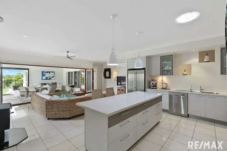 Sixth view of Homely house listing, 26 Traviston Way, Burrum Heads QLD 4659