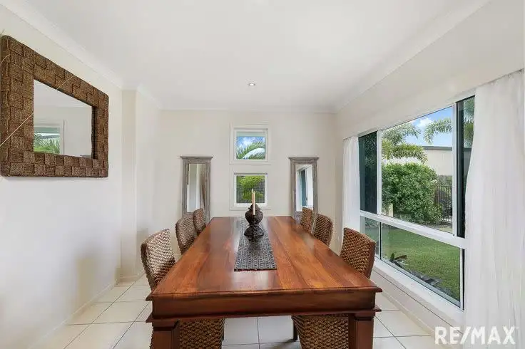 Seventh view of Homely house listing, 26 Traviston Way, Burrum Heads QLD 4659