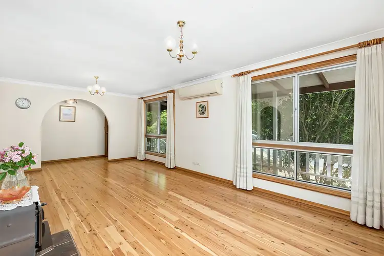 Fourth view of Homely house listing, 2 Hanleys Road, Ballard QLD 4352