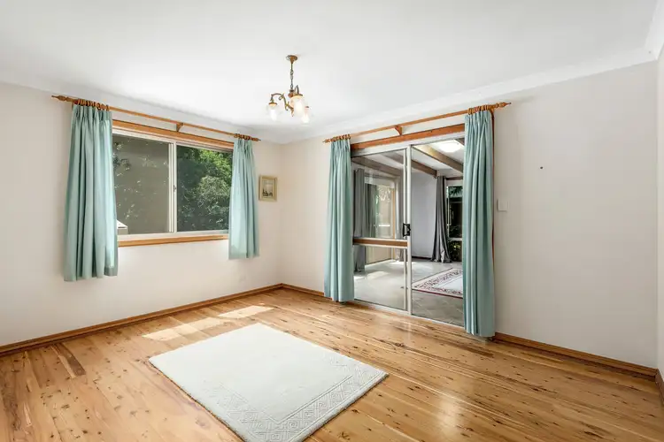 Fifth view of Homely house listing, 2 Hanleys Road, Ballard QLD 4352