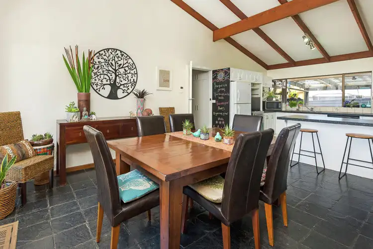 Third view of Homely house listing, 27 Ohio Court, Murray Bridge SA 5253