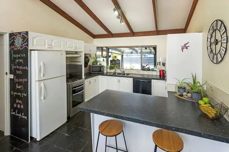 Fourth view of Homely house listing, 27 Ohio Court, Murray Bridge SA 5253