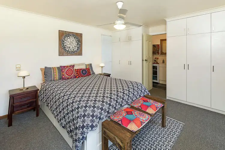 Fifth view of Homely house listing, 27 Ohio Court, Murray Bridge SA 5253