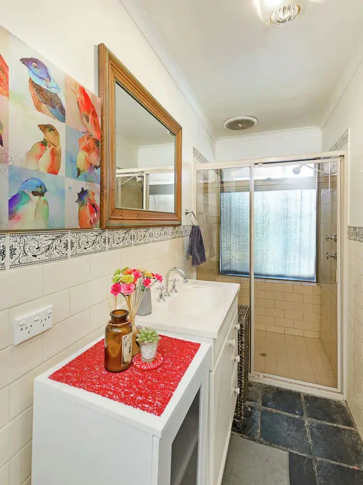Sixth view of Homely house listing, 27 Ohio Court, Murray Bridge SA 5253