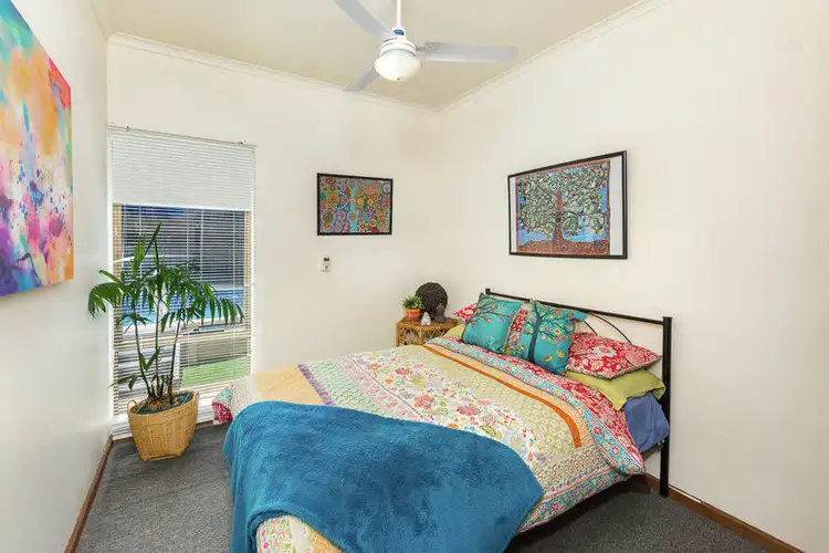 Seventh view of Homely house listing, 27 Ohio Court, Murray Bridge SA 5253