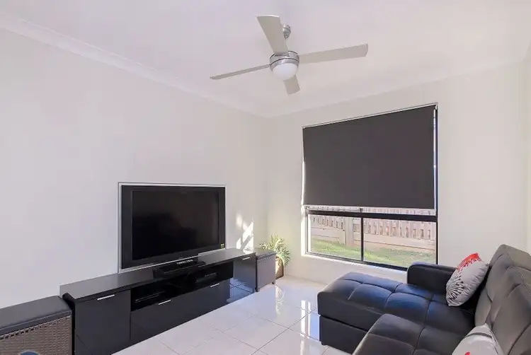 Sixth view of Homely house listing, 7 Crystalwood Court, Fernvale QLD 4306