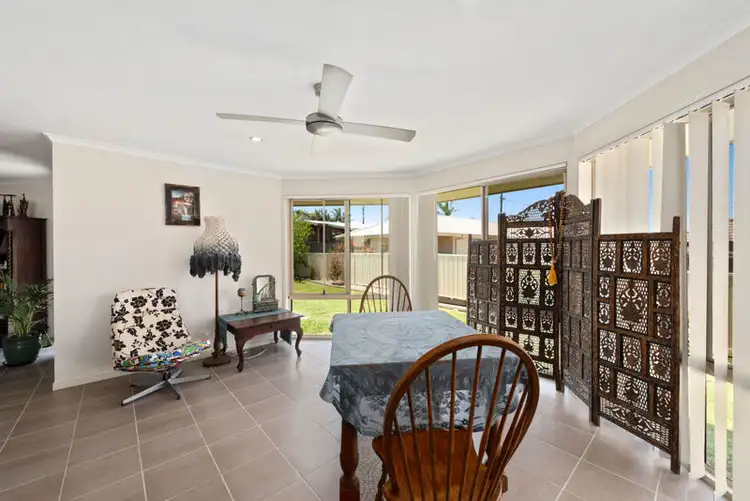 Second view of Homely house listing, 55 Simon Street, Corindi Beach NSW 2456
