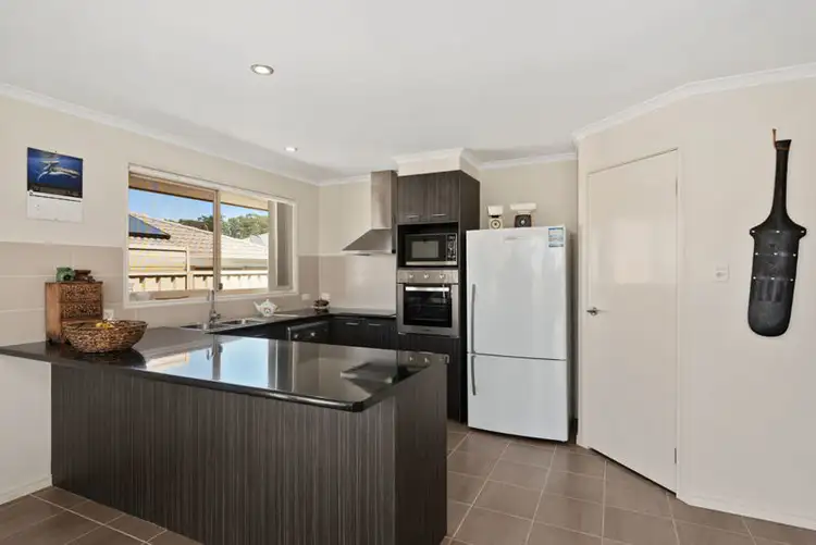 Third view of Homely house listing, 55 Simon Street, Corindi Beach NSW 2456