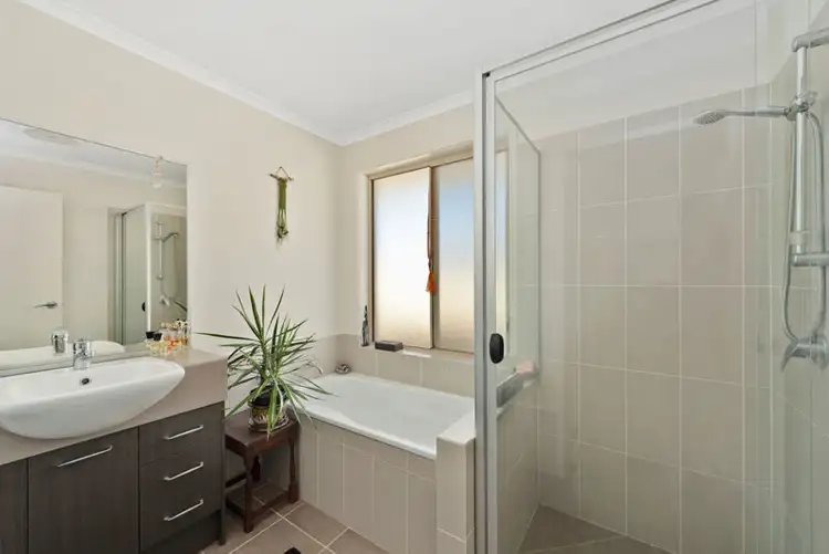 Sixth view of Homely house listing, 55 Simon Street, Corindi Beach NSW 2456