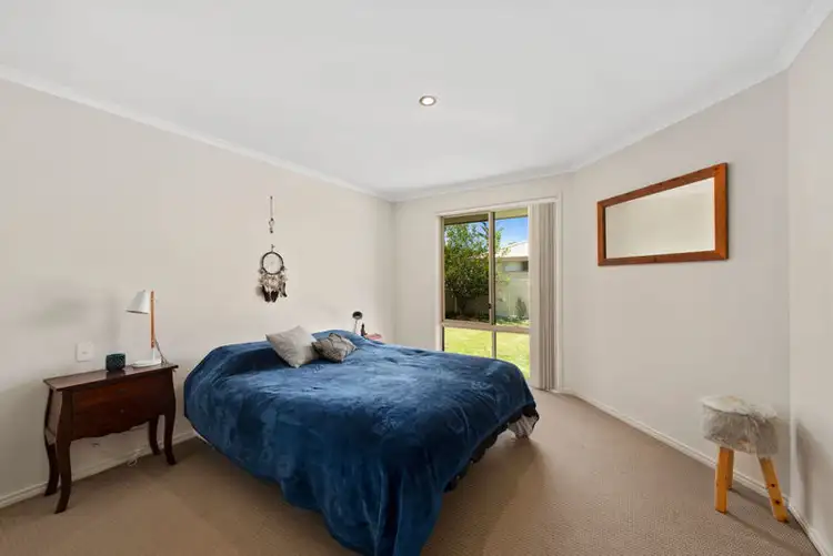 Seventh view of Homely house listing, 55 Simon Street, Corindi Beach NSW 2456