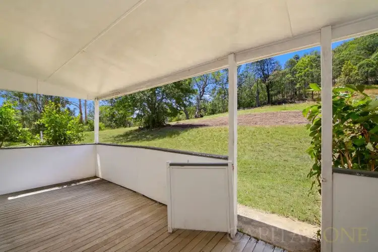 Sixth view of Homely rural property listing, 1772 Yarramalong Road, Yarramalong NSW 2259