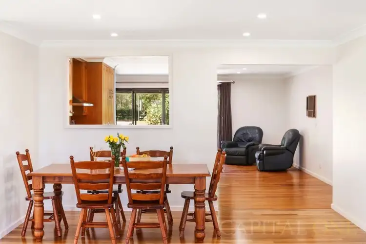 Sixth view of Homely rural property listing, 133 Summerhayes Road, Wyee NSW 2259