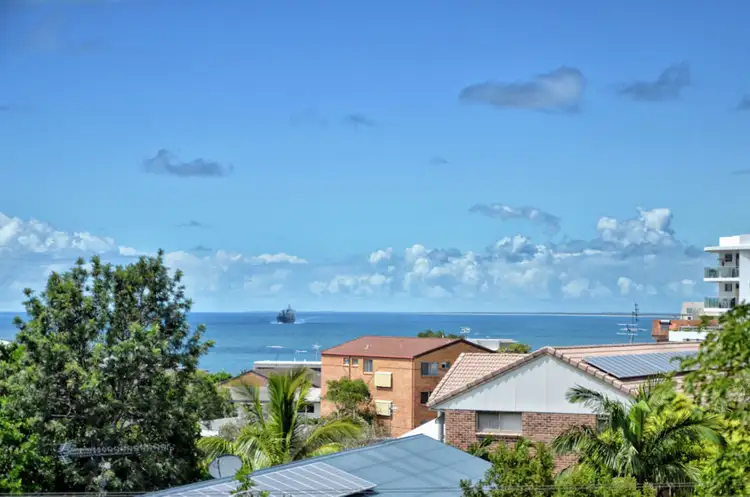 3/17 Verney Street, Kings Beach QLD 4551