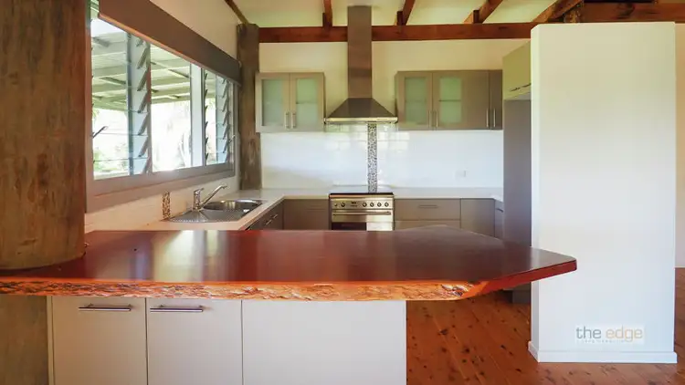 Fourth view of Homely rural property listing, 764 Dairyville Road, Upper Orara NSW 2450