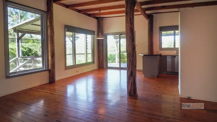 Fifth view of Homely rural property listing, 764 Dairyville Road, Upper Orara NSW 2450