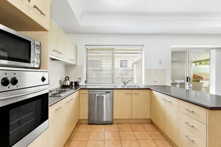 Fourth view of Homely house listing, 10 Whitfield Crescent, North Lakes QLD 4509