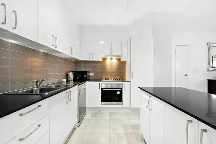 Third view of Homely house listing, 50 Windjana Crescent, Fitzgibbon QLD 4018