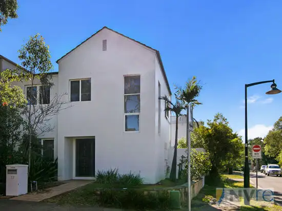 Main view of Homely house listing, 17 Wenden Avenue, Newington NSW 2127