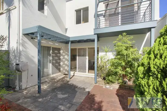 Second view of Homely house listing, 17 Wenden Avenue, Newington NSW 2127