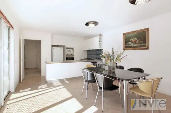 Third view of Homely house listing, 17 Wenden Avenue, Newington NSW 2127