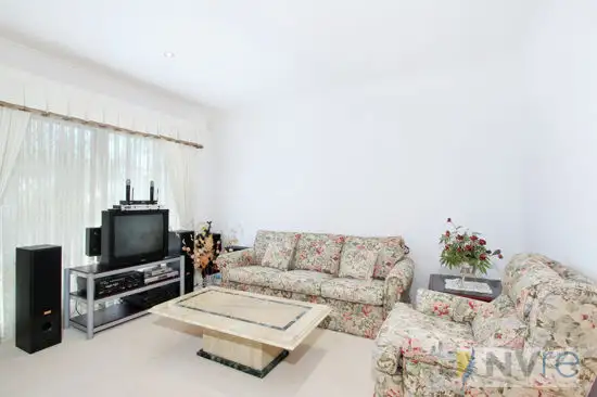 Fourth view of Homely house listing, 17 Wenden Avenue, Newington NSW 2127