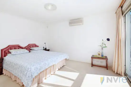 Fifth view of Homely house listing, 17 Wenden Avenue, Newington NSW 2127