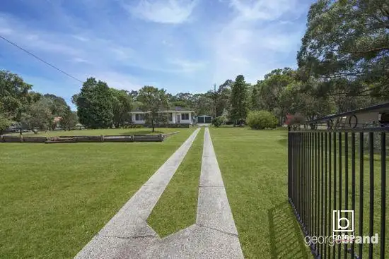 Sixth view of Homely house listing, 115 Johns Road, Wadalba NSW 2259