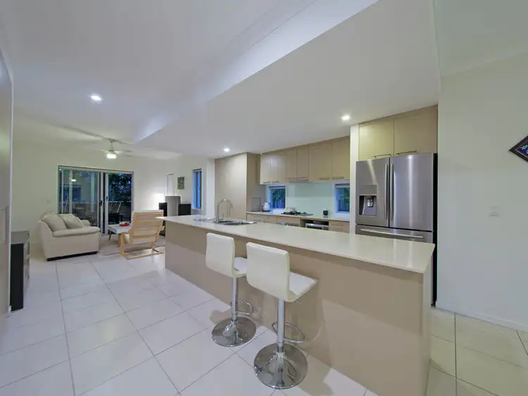 Fifth view of Homely house listing, 6/57 Moss Road, Wakerley QLD 4154