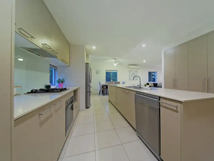 Seventh view of Homely house listing, 6/57 Moss Road, Wakerley QLD 4154