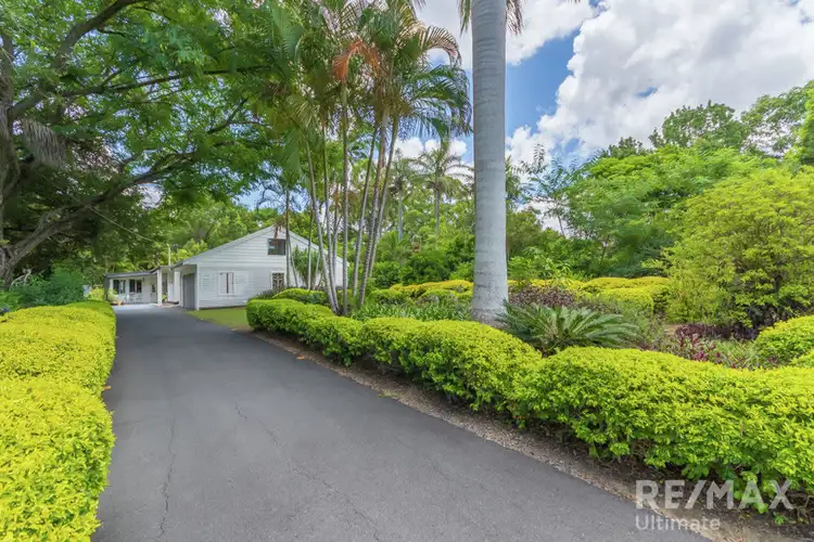 Main view of Homely house listing, 10 Wararba Crescent, Caboolture QLD 4510