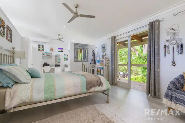 Second view of Homely house listing, 10 Wararba Crescent, Caboolture QLD 4510